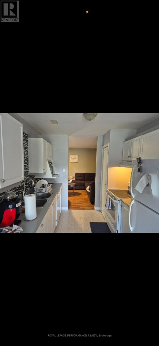 2110 Tollgate Road, Cornwall, Ontario, K6J5W6, Cornwall, Ontario — photo 3 of 5