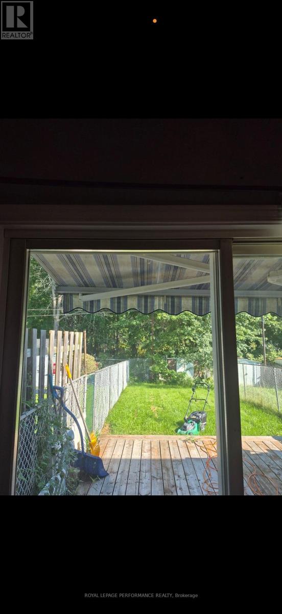 2110 Tollgate Road, Cornwall, Ontario, K6J5W6, Cornwall, Ontario — photo 4 of 5