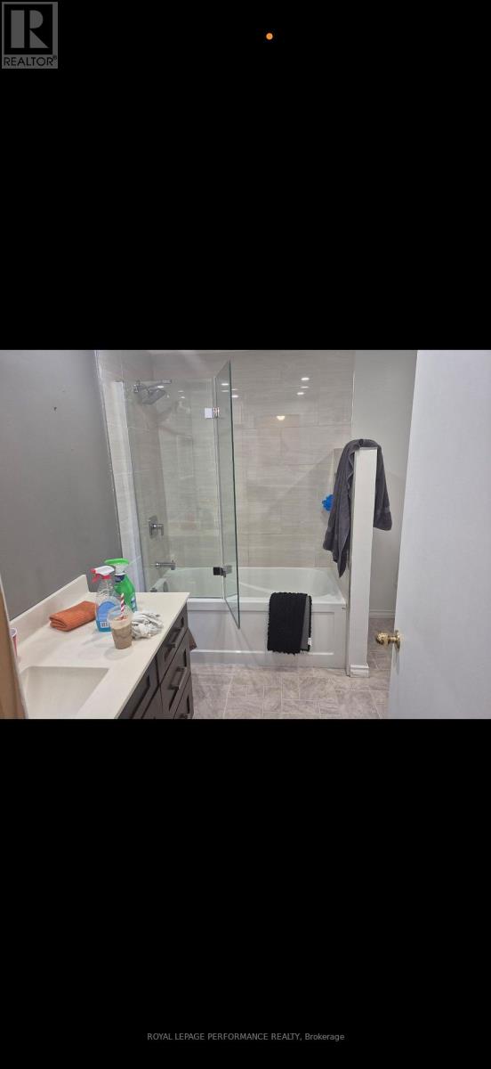 2110 Tollgate Road, Cornwall, Ontario, K6J5W6, Cornwall, Ontario — photo 5 of 5