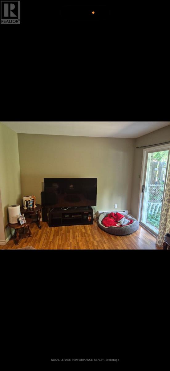 2110 Tollgate Road — photo 7