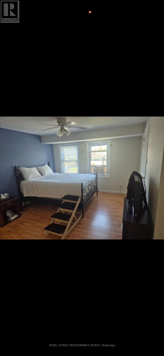 2110 Tollgate Road — photo 8