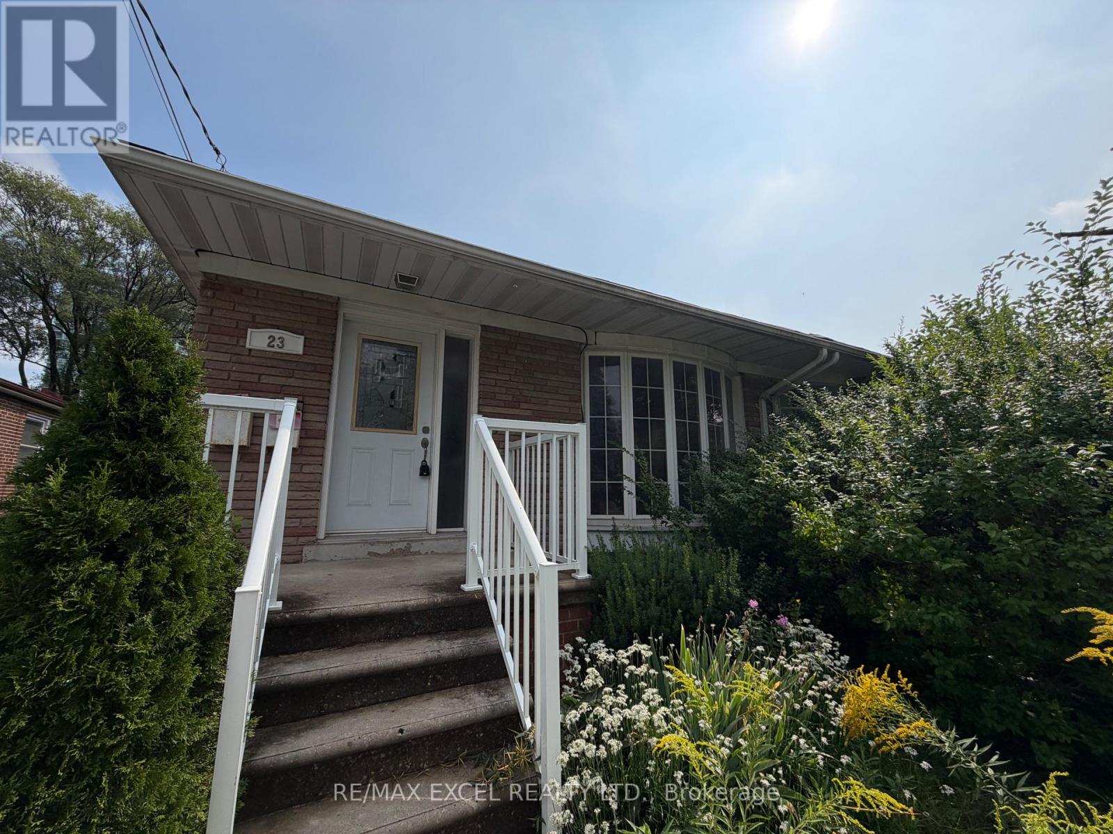 Photo of 23 Linelle Street