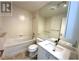 3709 - 215 Fort York Boulevard, Toronto, ON M5V4A2 Photo 10