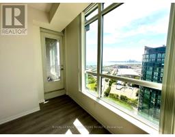 3709 - 215 Fort York Boulevard, Toronto, ON M5V4A2 Photo 11