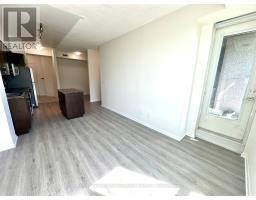 3709 - 215 Fort York Boulevard, Toronto, ON M5V4A2 Photo 12
