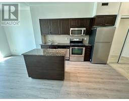 3709 - 215 Fort York Boulevard, Toronto, ON M5V4A2 Photo 13