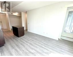 3709 - 215 Fort York Boulevard, Toronto, ON M5V4A2 Photo 15