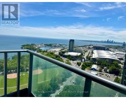 3709 - 215 Fort York Boulevard, Toronto, ON M5V4A2 Photo 16