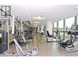 3709 - 215 Fort York Boulevard, Toronto, ON M5V4A2 Photo 17