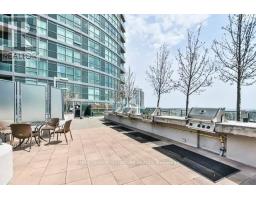 3709 - 215 Fort York Boulevard, Toronto, ON M5V4A2 Photo 18