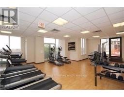 3709 - 215 Fort York Boulevard, Toronto, ON M5V4A2 Photo 19
