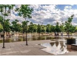 3709 - 215 Fort York Boulevard, Toronto, ON M5V4A2 Photo 20