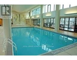 3709 - 215 Fort York Boulevard, Toronto, ON M5V4A2 Photo 21