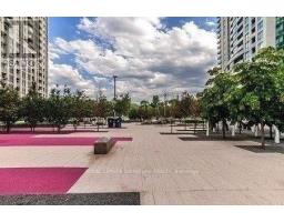 3709 - 215 Fort York Boulevard, Toronto, ON M5V4A2 Photo 22