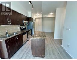 3709 - 215 Fort York Boulevard, Toronto, ON M5V4A2 Photo 6