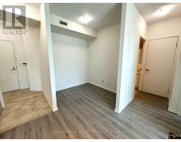 3709 - 215 Fort York Boulevard, Toronto, ON M5V4A2 Photo 7