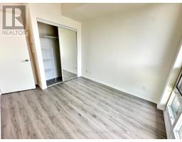 3709 - 215 Fort York Boulevard, Toronto, ON M5V4A2 Photo 8