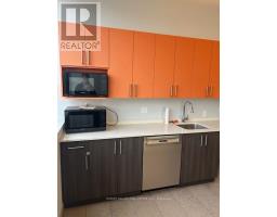 203 - 109 Vanderhoof Avenue, Toronto, ON M4G2H7 Photo 10