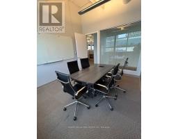 203 - 109 Vanderhoof Avenue, Toronto, ON M4G2H7 Photo 11