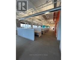 203 - 109 Vanderhoof Avenue, Toronto, ON M4G2H7 Photo 12