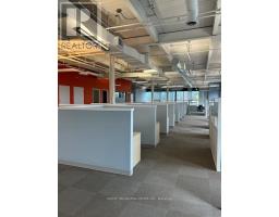 203 - 109 Vanderhoof Avenue, Toronto, ON M4G2H7 Photo 15