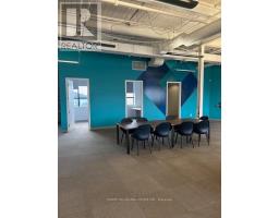 203 - 109 Vanderhoof Avenue, Toronto, ON M4G2H7 Photo 17
