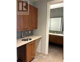 203 - 109 Vanderhoof Avenue, Toronto, ON M4G2H7 Photo 19
