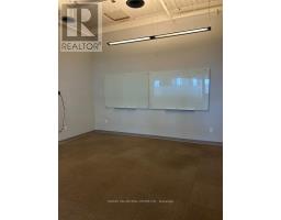 203 - 109 Vanderhoof Avenue, Toronto, ON M4G2H7 Photo 20