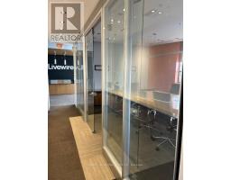 203 - 109 Vanderhoof Avenue, Toronto, ON M4G2H7 Photo 21