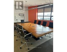 203 - 109 Vanderhoof Avenue, Toronto, ON M4G2H7 Photo 6