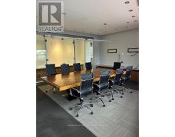 203 - 109 Vanderhoof Avenue, Toronto, ON M4G2H7 Photo 7