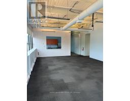 203 - 109 Vanderhoof Avenue, Toronto, ON M4G2H7 Photo 8