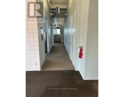 203 - 109 Vanderhoof Avenue, Toronto, ON M4G2H7 Photo 9