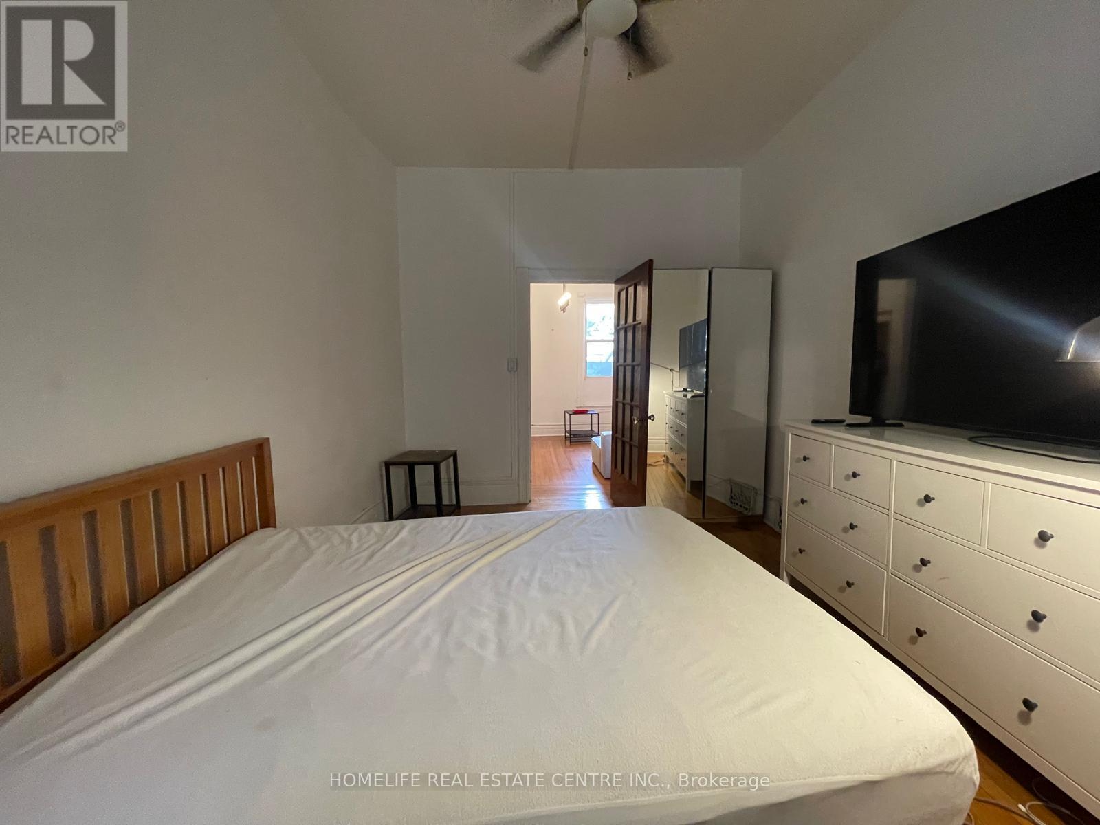 169 GLADSTONE AVENUE - 11