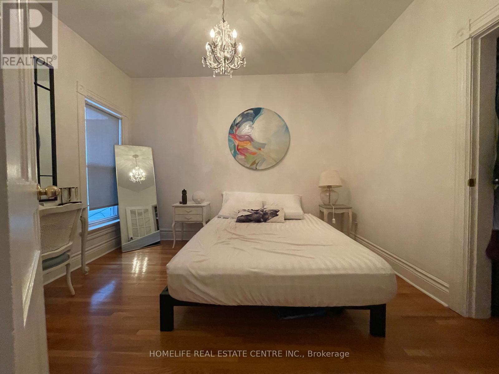 169 GLADSTONE AVENUE - Image 27