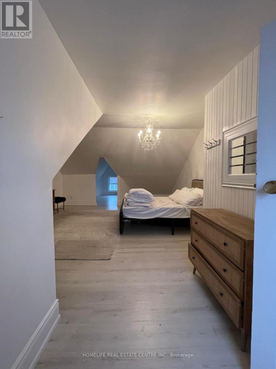 169 GLADSTONE AVENUE - Image 36