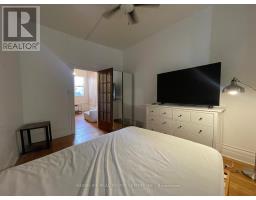 169 Gladstone Avenue, Toronto, ON M6J3L3 Photo 10