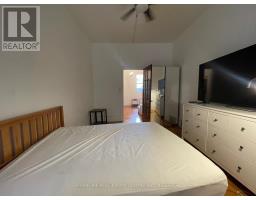 169 Gladstone Avenue, Toronto, ON M6J3L3 Photo 11