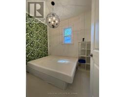 169 Gladstone Avenue, Toronto, ON M6J3L3 Photo 12