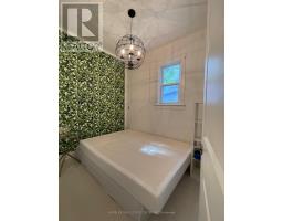 169 Gladstone Avenue, Toronto, ON M6J3L3 Photo 13