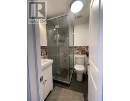 169 Gladstone Avenue, Toronto, ON M6J3L3 Photo 14