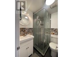 169 Gladstone Avenue, Toronto, ON M6J3L3 Photo 15