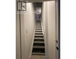 169 Gladstone Avenue, Toronto, ON M6J3L3 Photo 16