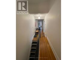 169 Gladstone Avenue, Toronto, ON M6J3L3 Photo 17