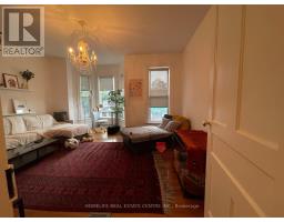 169 Gladstone Avenue, Toronto, ON M6J3L3 Photo 18