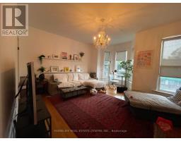 169 Gladstone Avenue, Toronto, ON M6J3L3 Photo 19