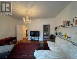 169 Gladstone Avenue, Toronto, ON M6J3L3 Photo 20