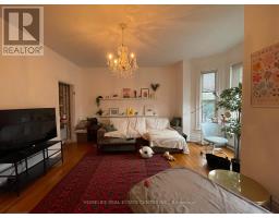 169 Gladstone Avenue, Toronto, ON M6J3L3 Photo 21