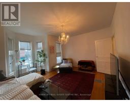 169 Gladstone Avenue, Toronto, ON M6J3L3 Photo 22