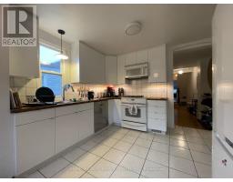 169 Gladstone Avenue, Toronto, ON M6J3L3 Photo 23